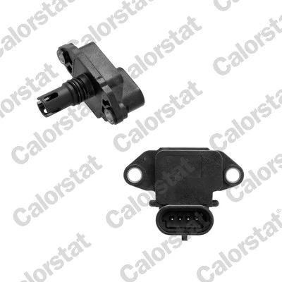 Sensor, intake manifold pressure